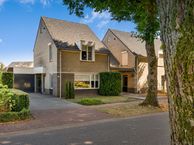 Nieuwe Baan 15, 5865 AM Tienray