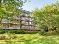 Banckertlaan 307, 1215 RC Hilversum