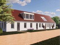 Achterweg 54, 9693 CT Bad Nieuweschans