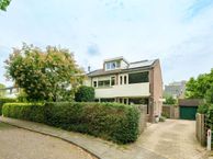 Jagerskamp 47, 6706 EH Wageningen