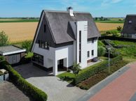 Potroede 15, 2751 HB Moerkapelle