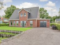 Ooster Boekelweg 54, 1661 BS De Weere