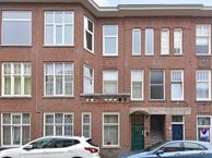 Sneeuwbalstraat 74, 2565 WC Den Haag