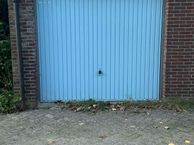 Drakenstein 79, 1083 XT Amsterdam