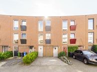 Regenboog 46, 3824 ED Amersfoort