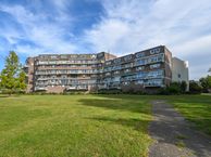 Dr. Albert Schweitzerdreef 181, 3146 AA Maassluis