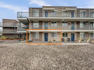 Schutsplein 24, 7907 CZ Hoogeveen