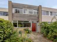 Fioringras 5-A, 8935 BM Leeuwarden