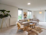 Osdorper Ban 1027, 1069 GA Amsterdam