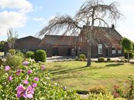 Moerstraatseweg 152, 4651 VB Steenbergen (NB)