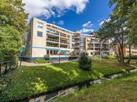 Kanaalweg 138, 2321 JZ Leiden