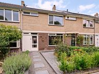 Vinkelaan 235, 5702 LS Helmond