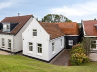 IJsseldijk-Noord 381, 2935 CS Ouderkerk aan den IJssel