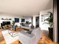 Loosduinseweg 79-B, 2571 AA Den Haag