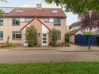 Hoorncamp 18, 3992 RS Houten