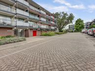 Hakkelerkampstraat 15-II, 7101 VG Winterswijk