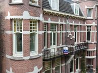 Apeldoornseweg 39-1, 6814 BH Arnhem