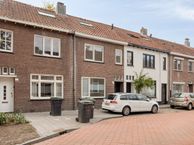 Lanciersstraat 41-E, 5017 CR Tilburg