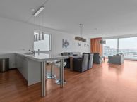 Leeghwaterkade 52, 2521 DZ Den Haag