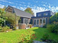 Den Ilp 200, 1127 PW Den Ilp