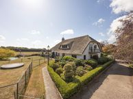 Haiinksestraat 6-A, 4708 PE Roosendaal