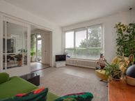 Ridderspoorweg 86, 2565 AM Den Haag