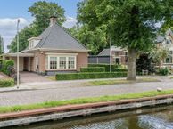 Oranjestraat 42, 7681 DP Vroomshoop