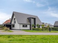 Nieuwe Warande 24, 5056 RC Berkel-Enschot