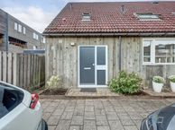 Karwijdreef 1, 3204 GJ Spijkenisse