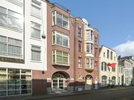 Hoge Nieuwstraat 20-E, 2514 EL Den Haag