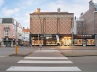 Noordeinde 202-C, 2514 GS Den Haag