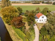 Rijksweg 18, 4307 LG Oosterland