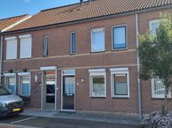 Molenberg 12, 4501 JK Oostburg