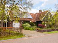 Brinkweg 25, 7491 ET Delden