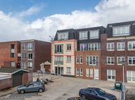 Coremolen 1-M14, 2211 BM Noordwijkerhout