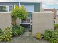 Langsteek 7, 5641 NG Eindhoven