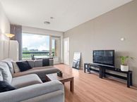 Van Nijenrodeweg 284, 1082 GZ Amsterdam