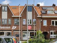 Boschdijk 428-C, 5622 PC Eindhoven