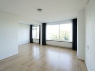 Landréstraat 1015, 2551 BP Den Haag