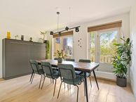 Des Présstraat 18-3, 1075 NZ Amsterdam