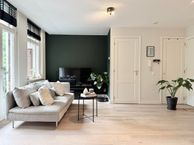 Kanaalstraat 198-1, 1054 XS Amsterdam