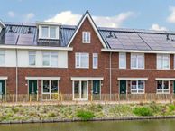 Edgar du Perronstraat 13, 2548 ES Den Haag