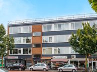 Molenweg 257, 6543 VD Nijmegen