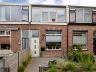 Dijkshoornseweg 172, 2635 EV Den Hoorn (ZH)