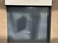 Laan van Parijs 218, 2034 EK Haarlem