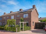 Lijsterstraat 15, 4043 LC Opheusden