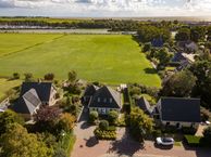 Koggestraat 15, 8715 KB Stavoren