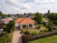 Hollewei 13, 8574 TH Bakhuizen