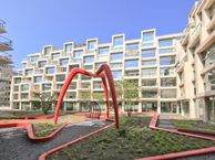 Bundlaan 148, 1031 KA Amsterdam