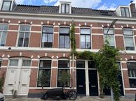 Waldeck Pyrmontstraat 6-RD, 2013 SE Haarlem